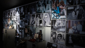 Helena – 60 let na scéně