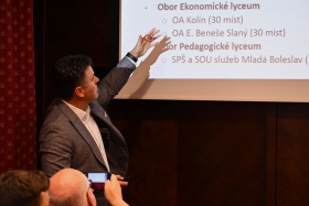 Kliknutím zvětšíte obrázek