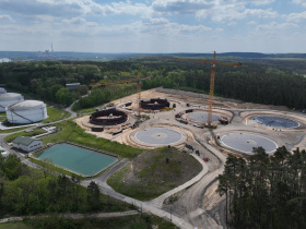 Kliknutím zvětšíte obrázek