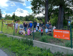 Kliknutím zvětšíte obrázek