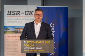 Kliknutím zvětšíte obrázek