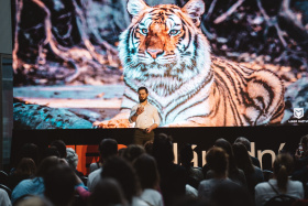 Konference na téma Future of Power bude mít české i zahraniční hosty