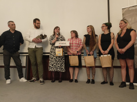 Kliknutím zvětšíte obrázek