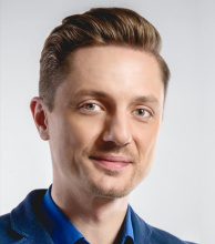 Kliknutím zvětšíte obrázek