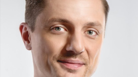 Malou Paříž s AGC rozezvučí šansony Petra Hapky Malou Paříž s AGC rozezvučí šansony Petra Hapky