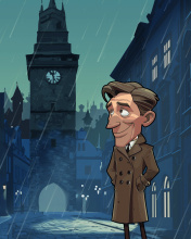 Mobilní hra zvýší povědomí o bezpečnosti silničního provozu