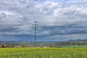 ČEZ Distribuce přijala opatření pro zdárný průběh do EP