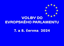 Dnes a zítra volíme nové europoslance Dnes a zítra volíme nové europoslance