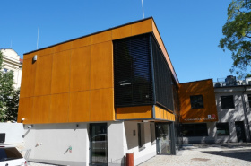 Kliknutím zvětšíte obrázek