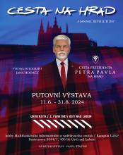 Kliknutím zvětšíte obrázek