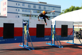 Kliknutím zvětšíte obrázek