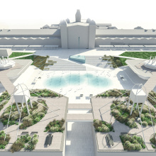 Kliknutím zvětšíte obrázek