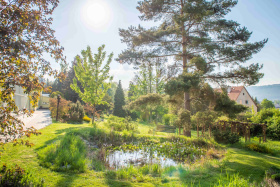 Kliknutím zvětšíte obrázek