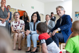 Kliknutím zvětšíte obrázek