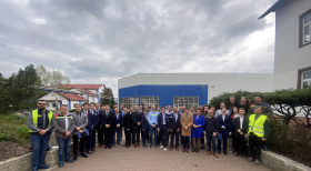 Kliknutím zvětšíte obrázek