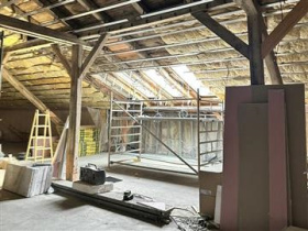 Kliknutím zvětšíte obrázek