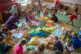 Kliknutím zvětšíte obrázek