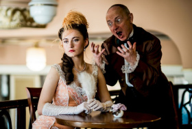 Kliknutím zvětšíte obrázek