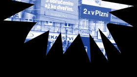 Klatovské muzeum otevřelo novou expozici Klatovské muzeum otevřelo novou expozici