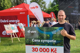 Kliknutím zvětšíte obrázek