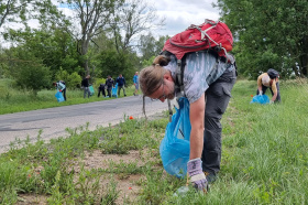 Kliknutím zvětšíte obrázek