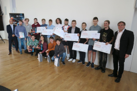 Kliknutím zvětšíte obrázek