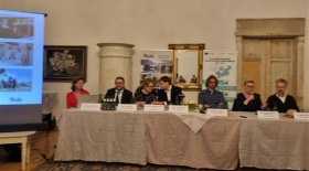 Ústecký kraj se mění na filmařský region