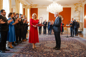 Kliknutím zvětšíte obrázek