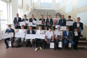 Kliknutím zvětšíte obrázek