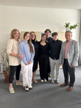 Kliknutím zvětšíte obrázek