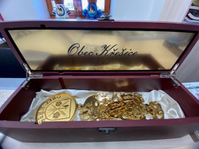 Kliknutím zvětšíte obrázek