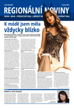 REGIONÁLNÍ_NOVINY_06_2024 REGIONÁLNÍ_NOVINY_06_2024