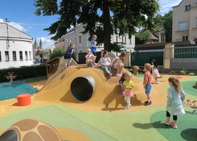 Kliknutím zvětšíte obrázek