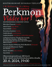 Kliknutím zvětšíte obrázek