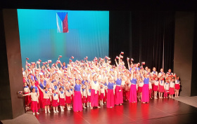 Kliknutím zvětšíte obrázek