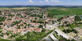 Kliknutím zvětšíte obrázek