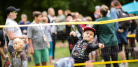 Kliknutím zvětšíte obrázek