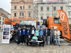 Kliknutím zvětšíte obrázek