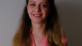 Prémie Otto Wichterleho pro čtyři vědecké talenty