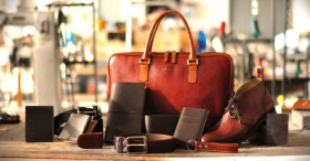 Kliknutím zvětšíte obrázek