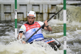 Kliknutím zvětšíte obrázek