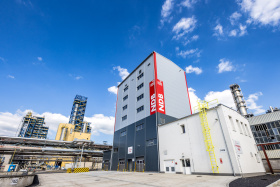 Kliknutím zvětšíte obrázek