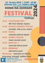 Kliknutím zvětšíte obrázek