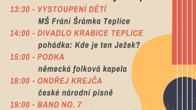 Přijďte pobejt! Přijďte pobejt!