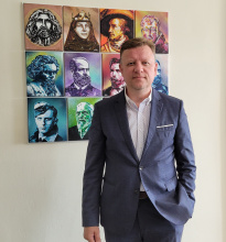 Kliknutím zvětšíte obrázek