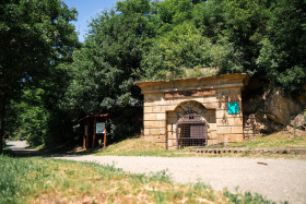 Kliknutím zvětšíte obrázek