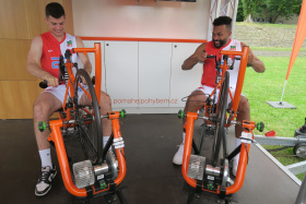 Kliknutím zvětšíte obrázek