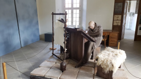 Skrytá paměť Moravy – Moje místa