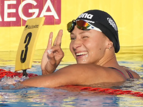 Kliknutím zvětšíte obrázek