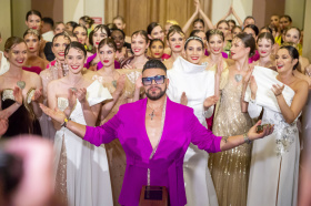 Kliknutím zvětšíte obrázek